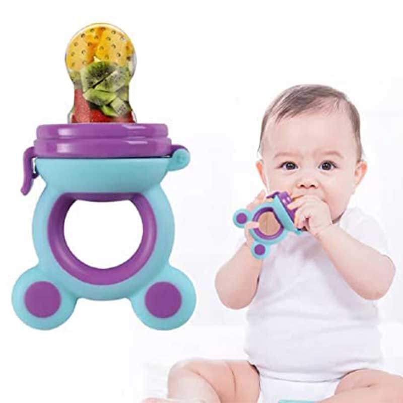 Baby Pacifier Manufacturers in Jabalpur