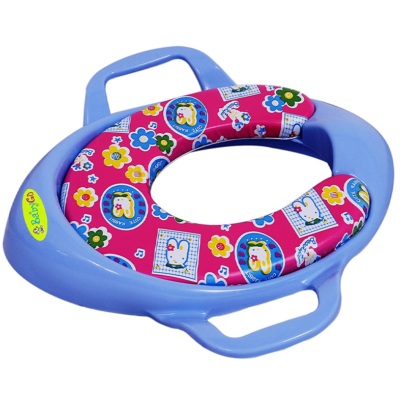 Baby Potty Seat Manufacturers in Indore