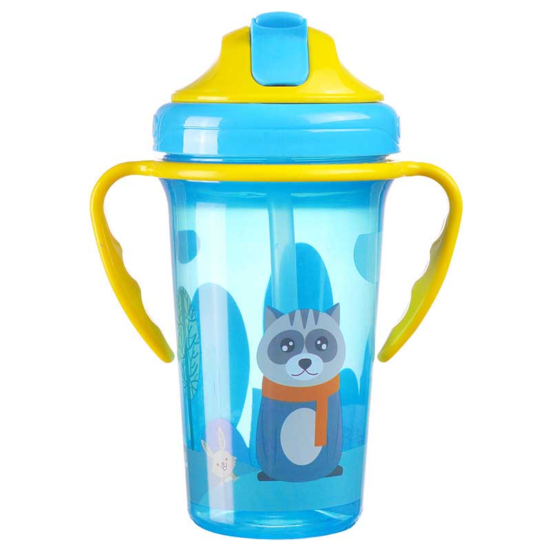 Baby Sipper Manufacturers in Thane