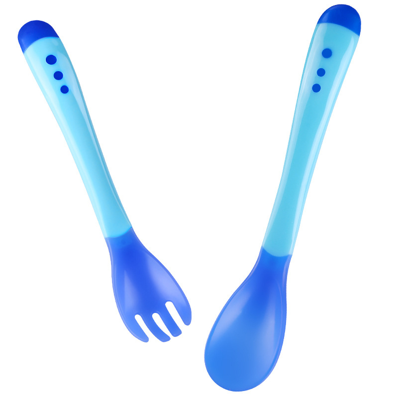 Baby Spoon Manufacturers in Bhiwandi