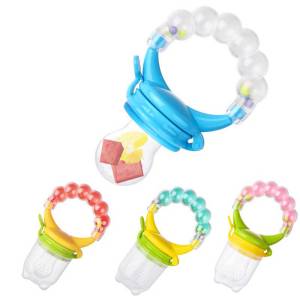 Baby Nibbler Manufacturers in West Bengal