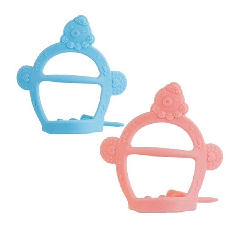 Bracelet Teether Manufacturers in West Bengal