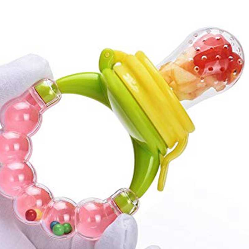 Fruit Nibbler Manufacturers in Thane