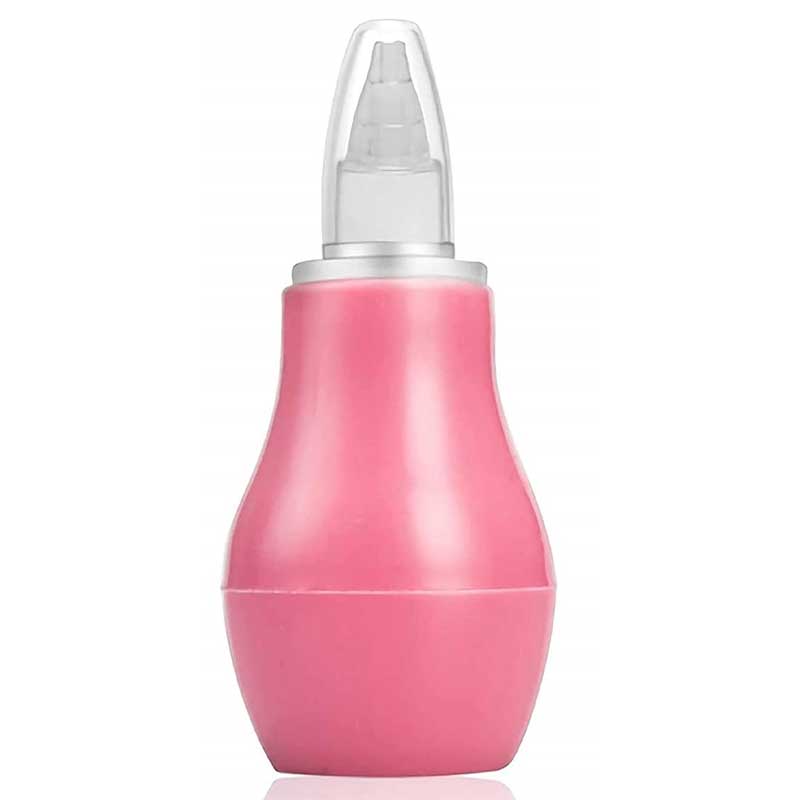 Nose Cleaner Pink Manufacturers in Visakhapatnam