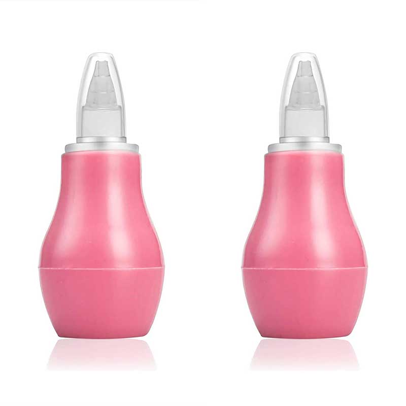 Nose Cleaner Pink Manufacturers in Noida