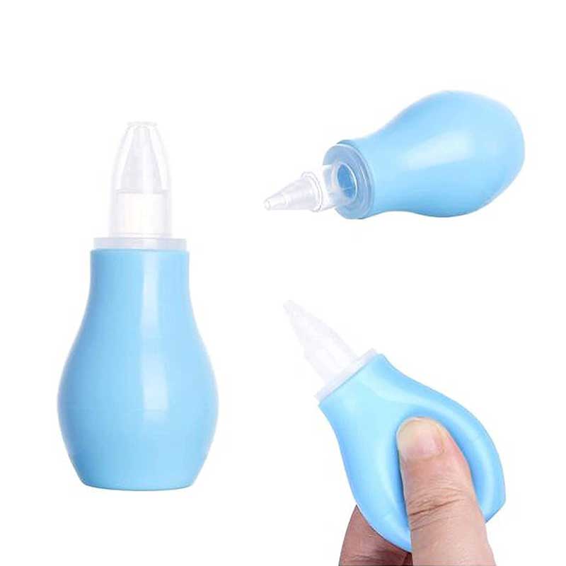 Nose Cleaner Blue Manufacturers in Noida