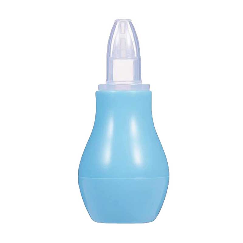Nose Cleaner Blue Manufacturers in Jaipur