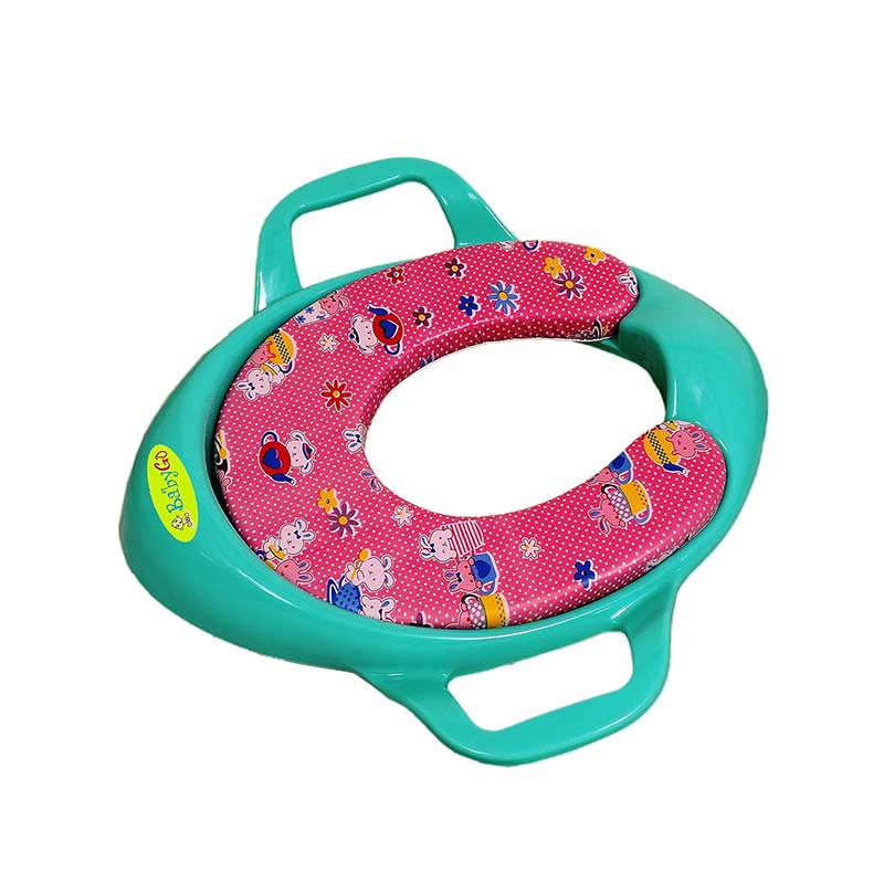 Potty Seat Manufacturers in Ranchi