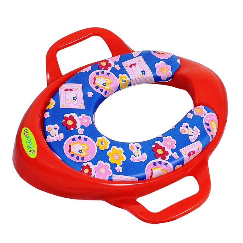 Potty Seat Manufacturers in Agra