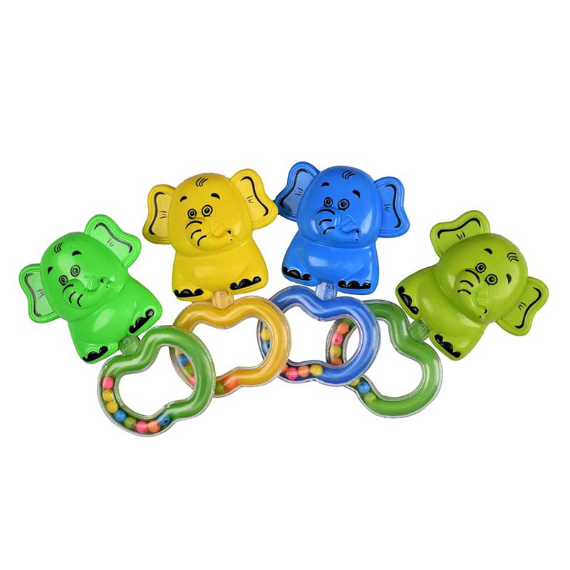 Rattle Set Manufacturers in Coimbatore