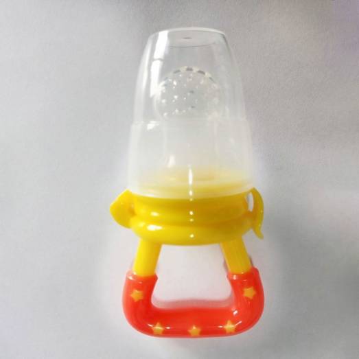 Baby Fruit Pacifier Manufacturers in Coimbatore