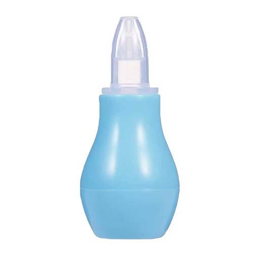 Baby Nose Cleaner Manufacturers in Nashik
