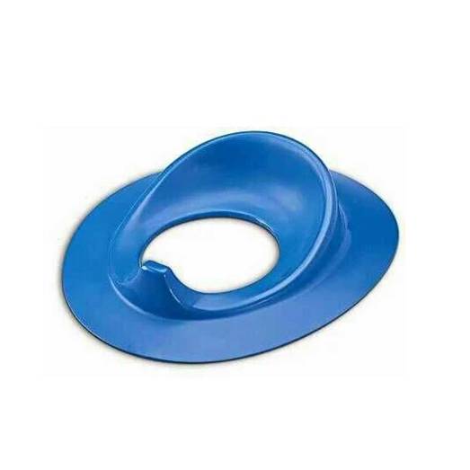 Baby Potty Seat Manufacturers in Maharashtra