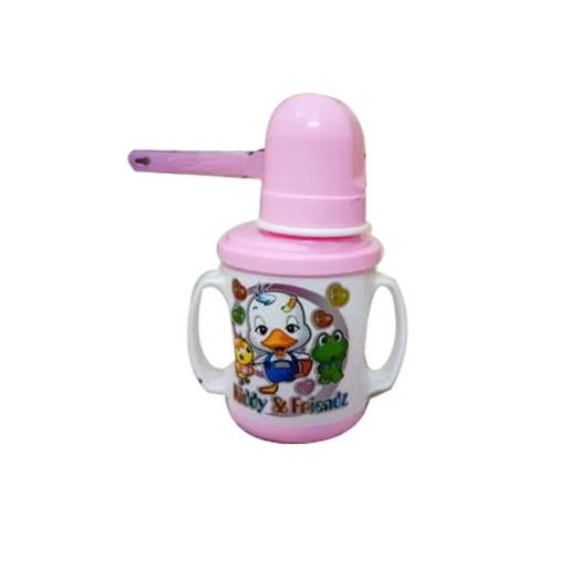 Baby Sipper Manufacturers in Surat