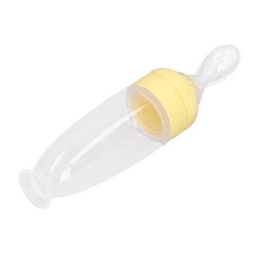 Baby Spoon Manufacturers in Gujarat, Baby Feeding Spoon Suppliers