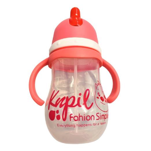 Baby Straw Sipper Cup Manufacturers in Kochi