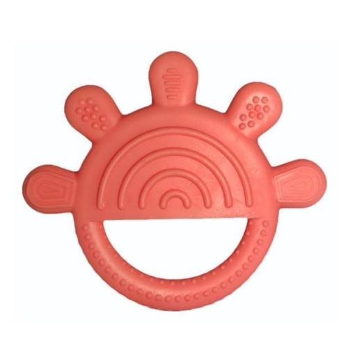 Baby Teether Toy Manufacturers in Chandigarh