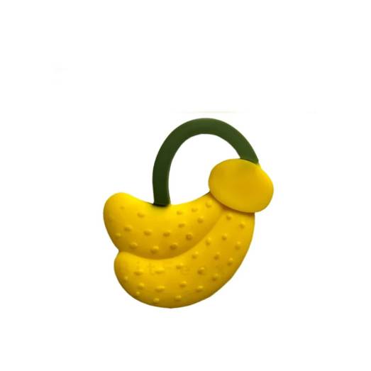 Banana Teether Manufacturers in Pune