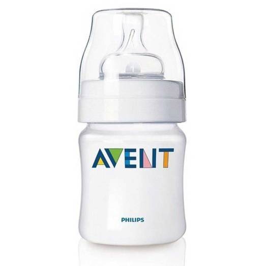 Feeding Bottle For Baby Manufacturers in Chandigarh