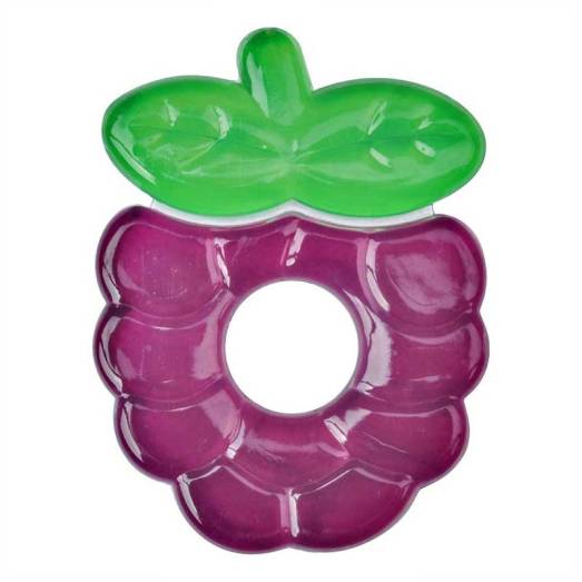 Grape Water Teether Manufacturers in West Bengal