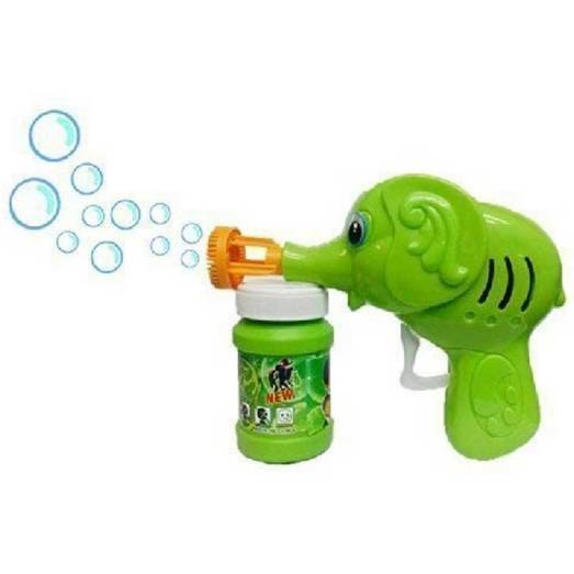 Kids Bubble Toys Manufacturers in Pune