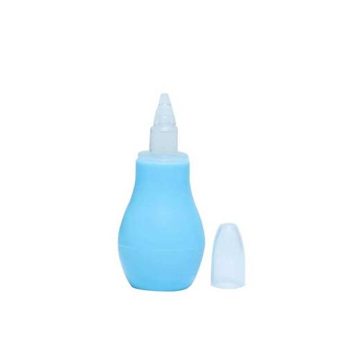 Kids Nose Cleaner Manufacturers in Surat