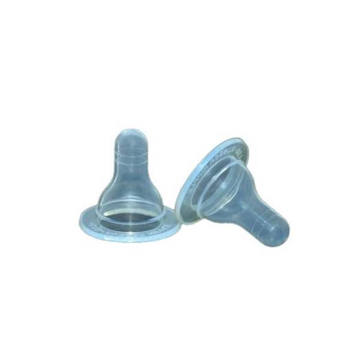Silicon Baby Nipple Manufacturers in Ranchi