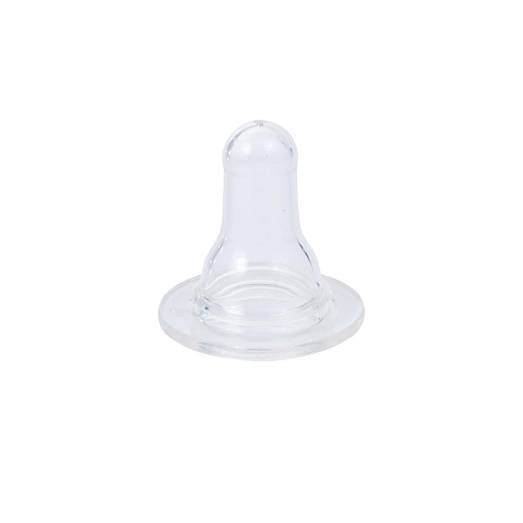 Silicone Nipple Manufacturers in Ranchi