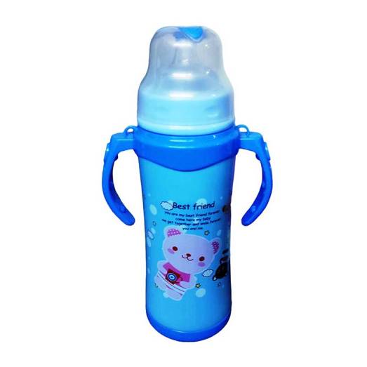 Sipper Bottle Manufacturers in Gurgaon