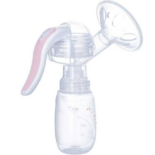 Unimom Breast Pump Manufacturers in Lucknow